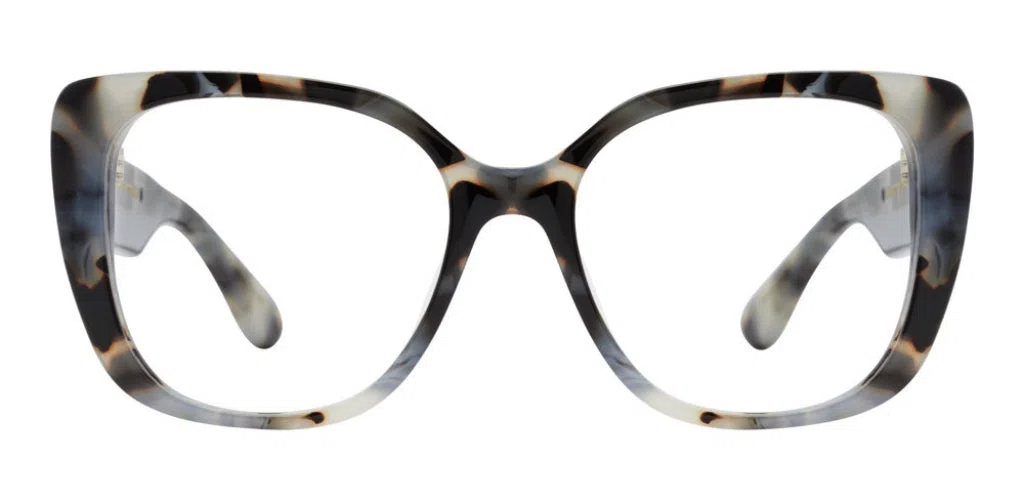 Stuart Weitzman WZN1027 Eyeglasses - view 6